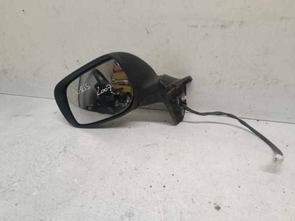 RETROVISEUR GAUCHE TOYOTA - Vue 2